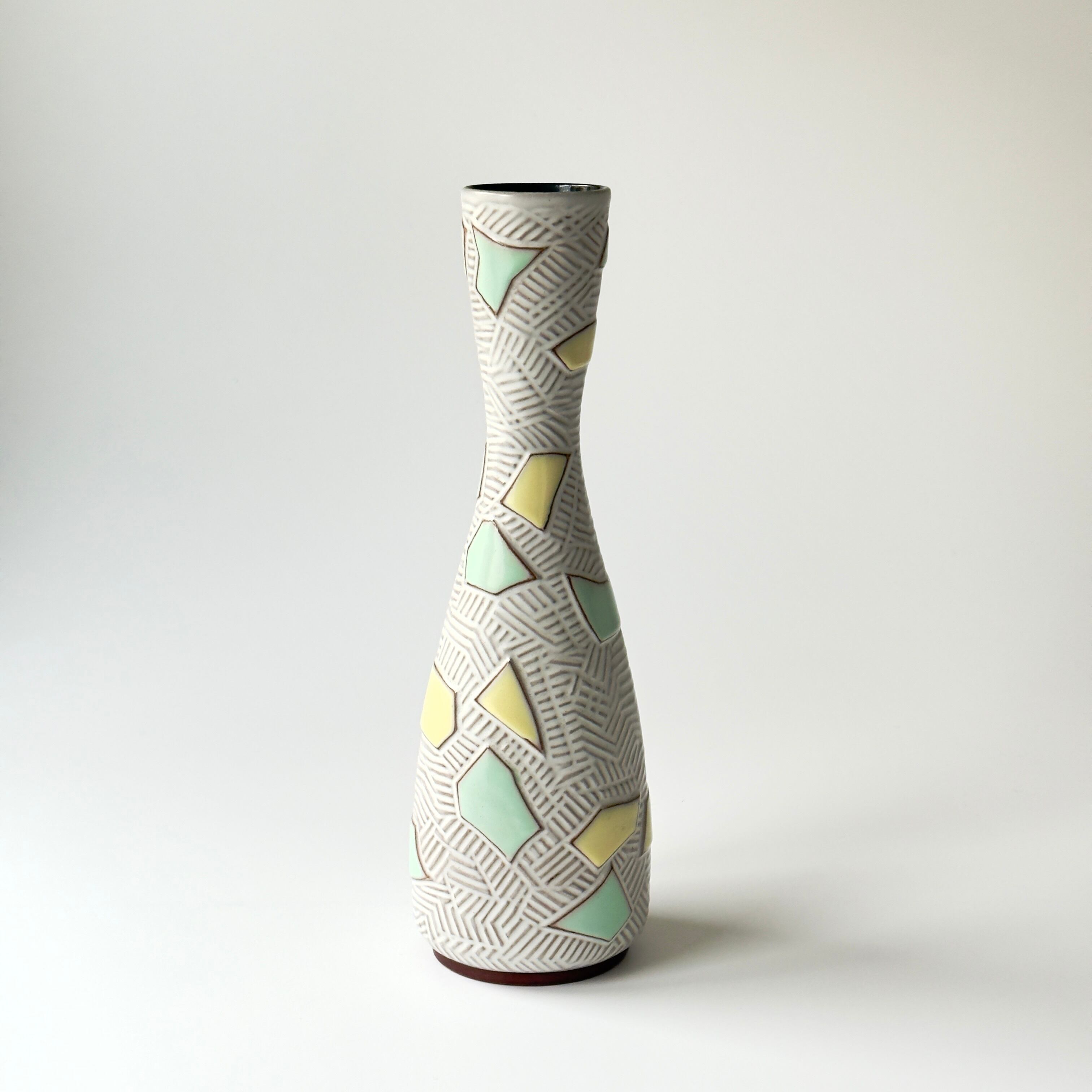 Carstens | PolePoleDecor｜Vintage Vase 専門店