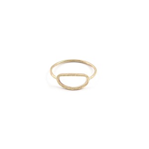 【予約商品】Ring       【RG-036】