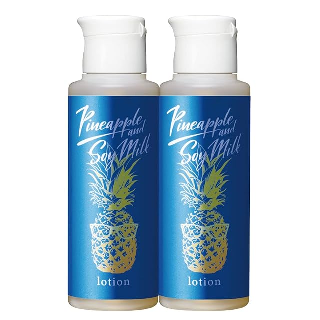 Re-fas（リーファス） プラチナムローション 100mL 塗るだけ筋膜