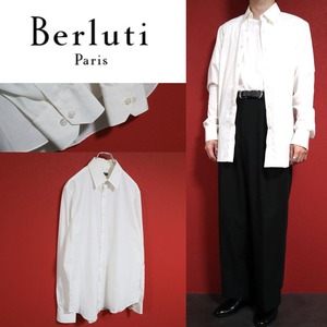 BERLUTI