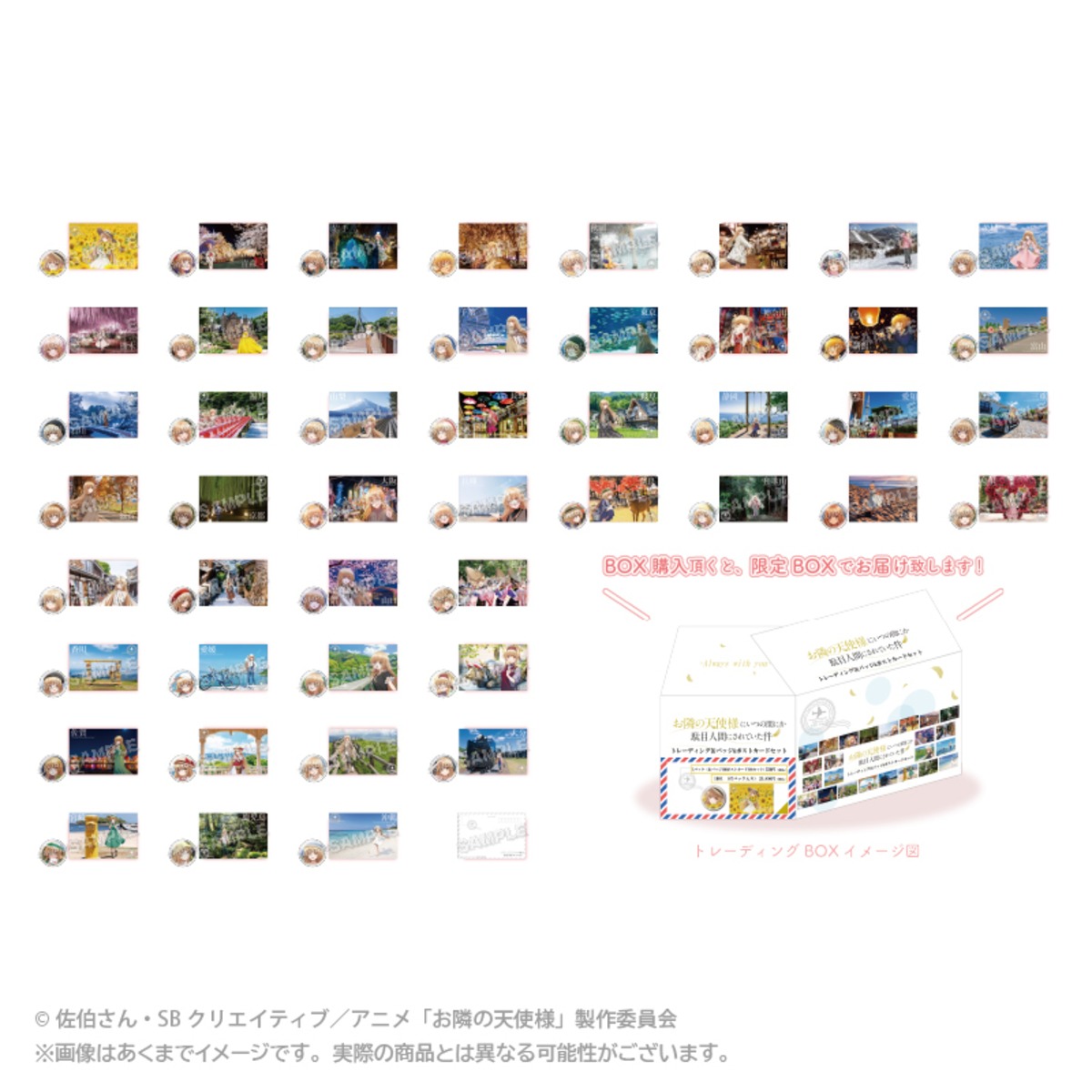 15224a6ba8c2e12ade82a0f4b52680 