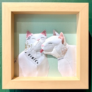 【アレトコレ ココ】Precious