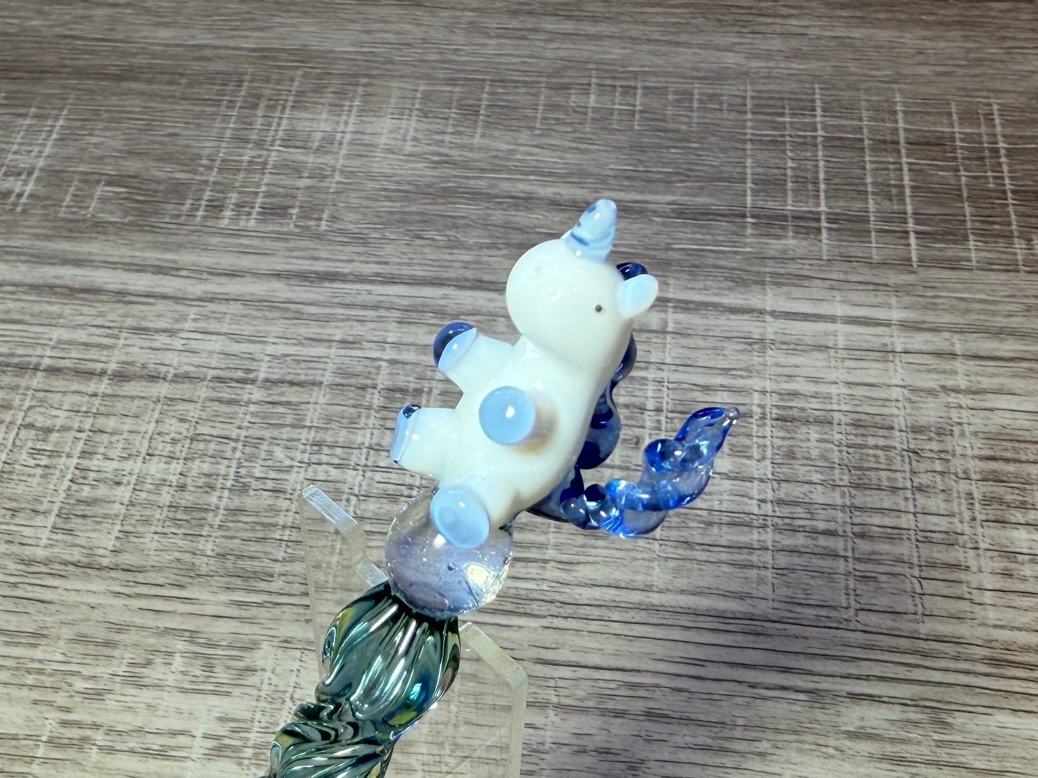 ユニコーン
