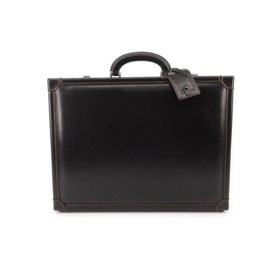 新品 ハンティングワールド ベンツ ボストンバッグ 03-23091103