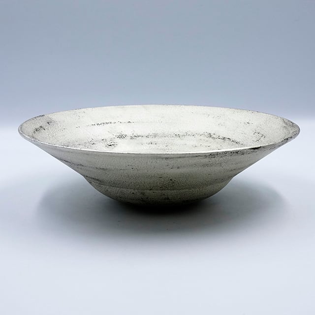 野田 里美 | 器 ギャラリー 香綵