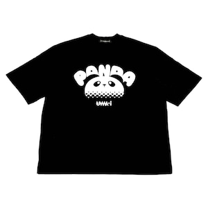 PANDA BIG TEE