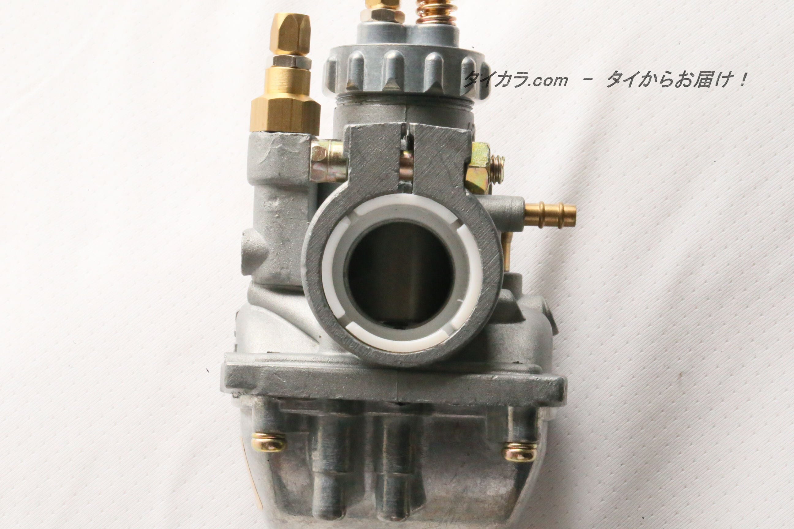 A100 キャブレター 社外品（SHENG WEY）」 | タイからお届け！