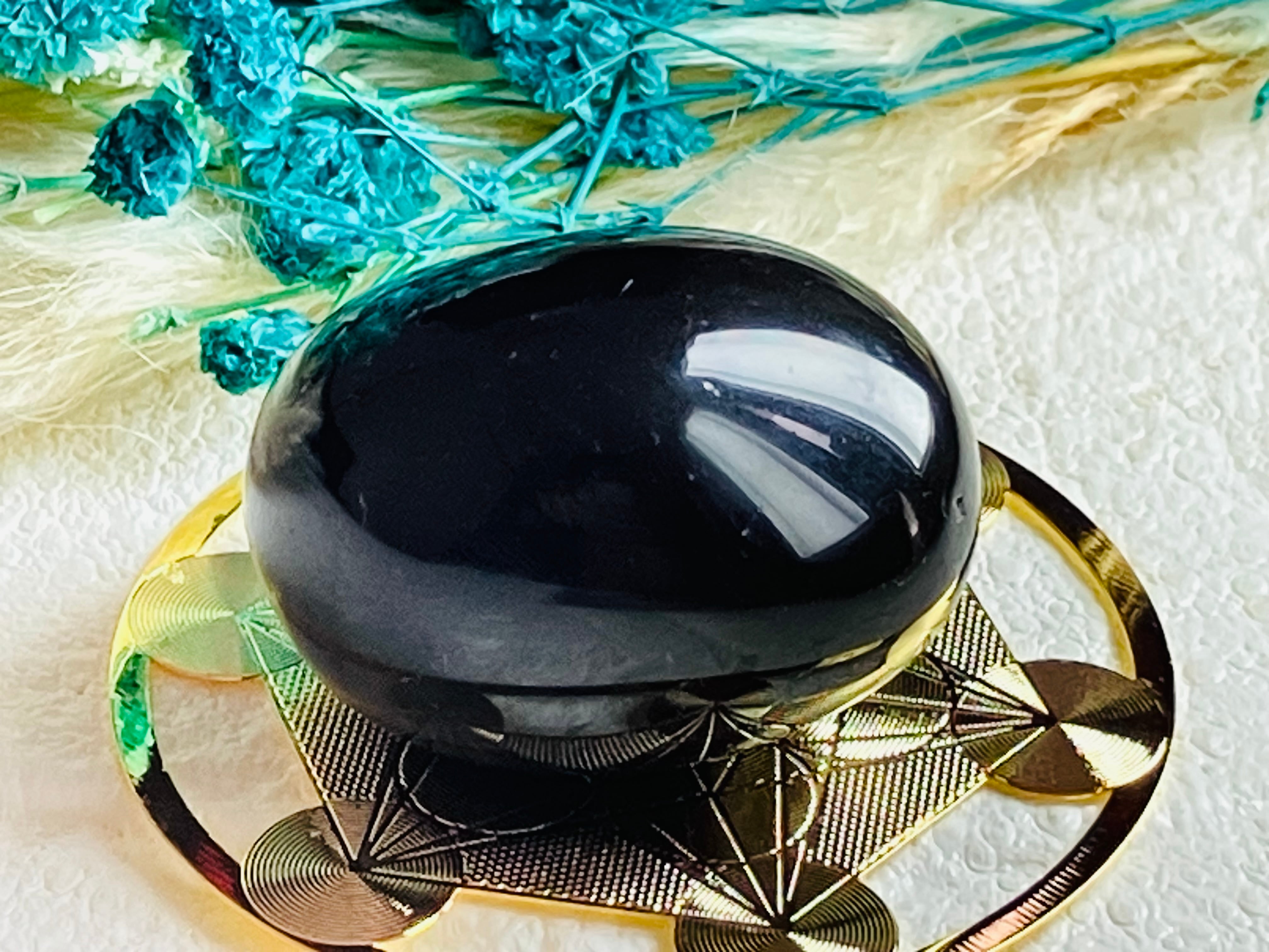 【✨一点物✨漆黒の守護石｜高品質モリオンクラスター マダガスカル産㉟ 573g ✨一点物✨漆黒の守護石｜高品質モリオンクラスター マダガスカル産㉟