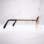 Silhouette MOD.332 :Dead Stock