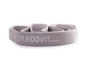 FLEXVIT REVOLVE -フレックスヴィット レボルヴ ストレッチバンド