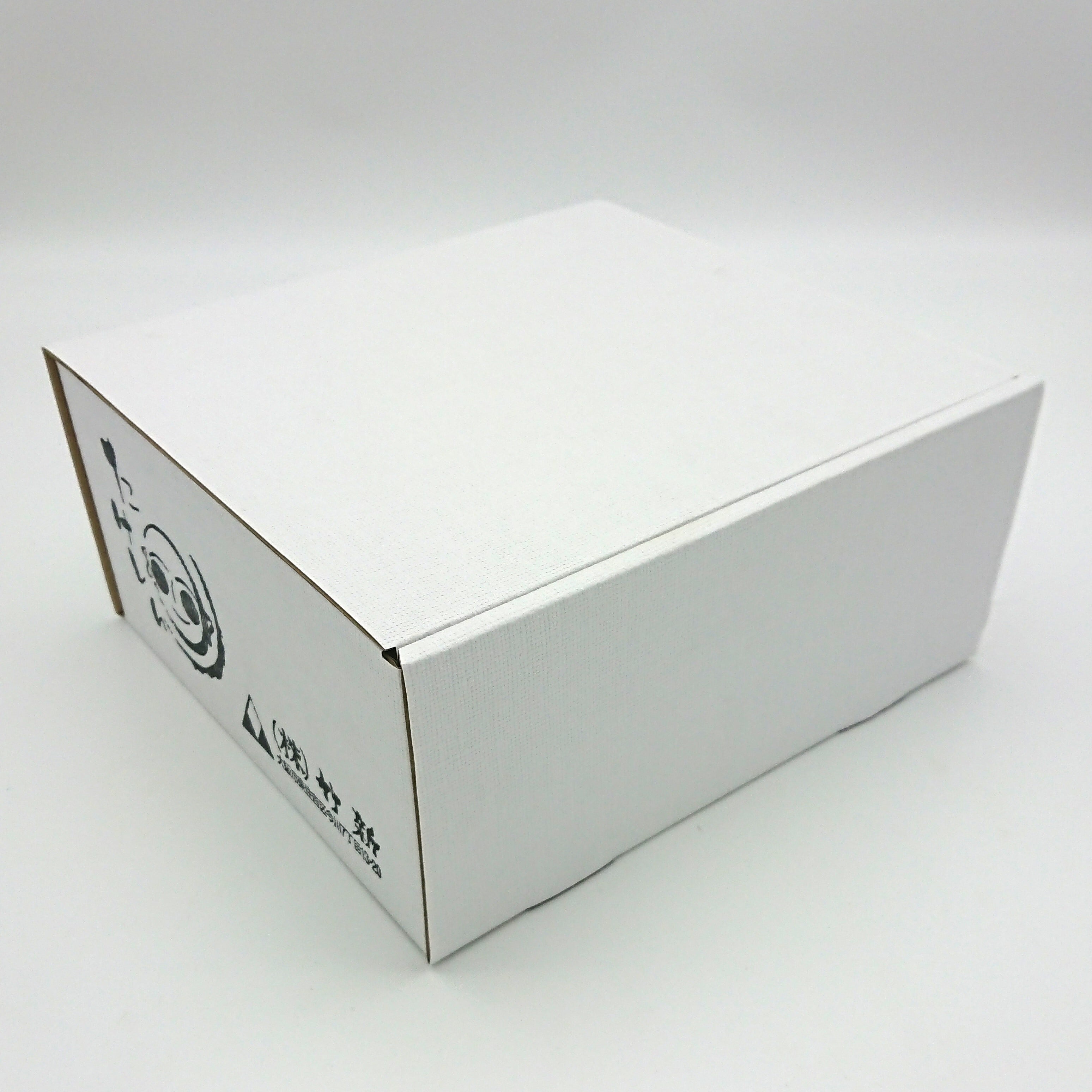 詰め放題　a❤︎様　120サイズ 7種のドライフルーツ 525g DFH-525 | やきかまのはしっこ等おつまみお