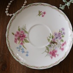 Shelley Stocks|シェリー ストックス Gainsborough ソーサー単品 C thumbnail 1