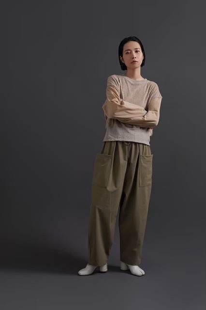 15266ba088ecbff156dfa55533e4a5