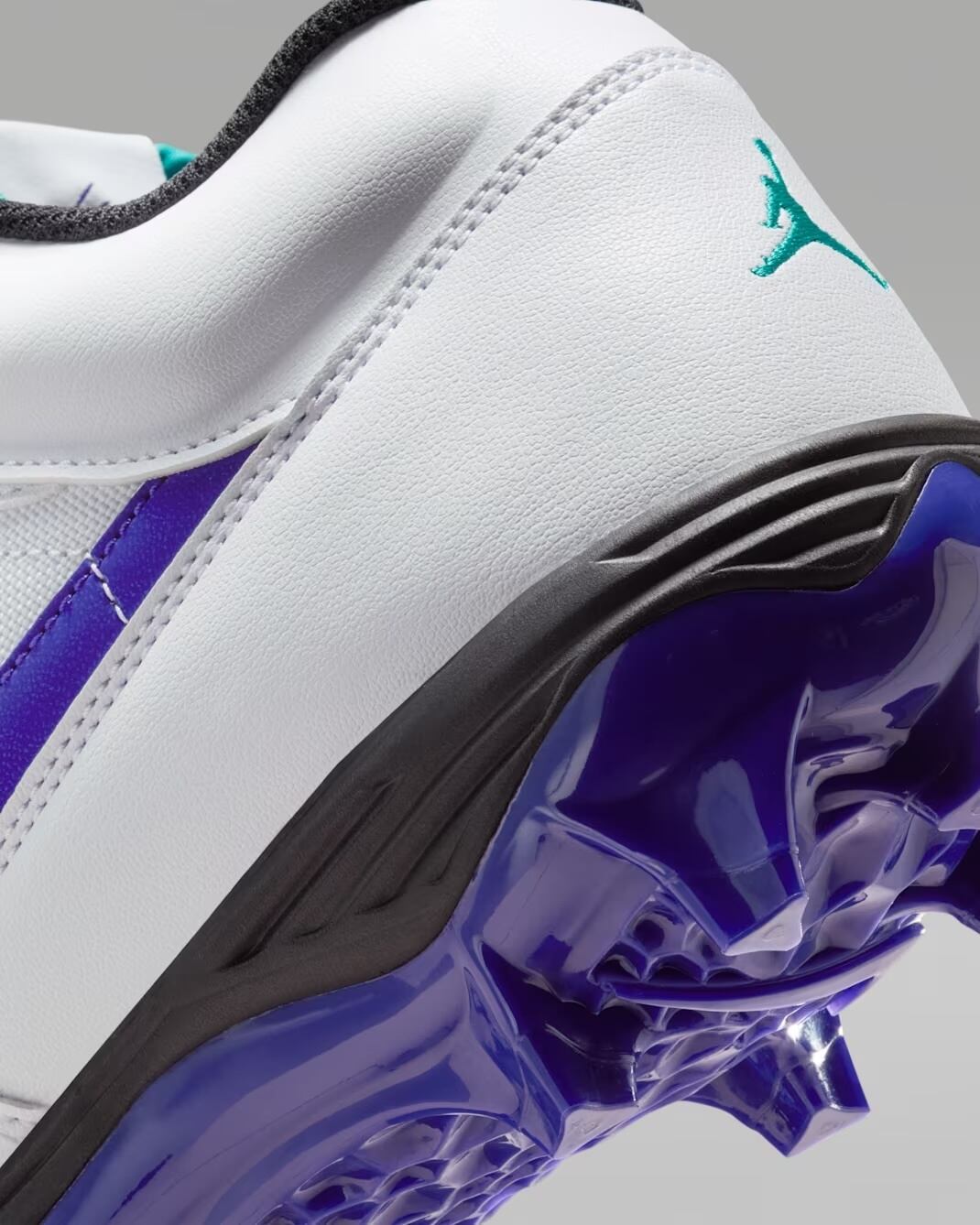 Jordan Stadium 90 Low TD ジョーダン | jordan_sneakers