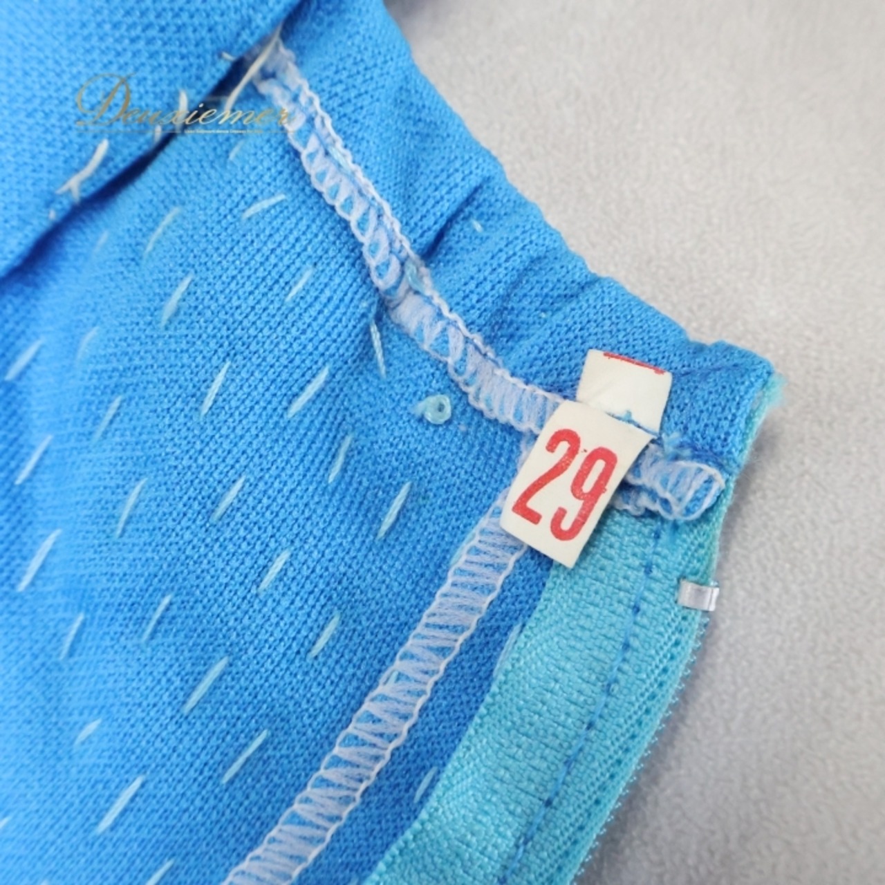 パーティドレス ワンピース ドレス ブルー系 水色 スパンコール ビーズ レース プリーツ ダンス パーティ 発表会 キャミソール 華やか おしゃれ ステージ 衣装 フォーマル ショー 女性用 かわいい