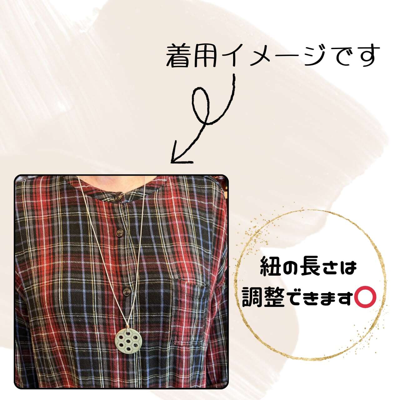 トシマクマヤコンのふしぎ円盤 みにふわっと | genkiya