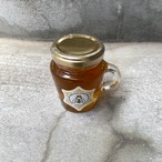 KAMEYA TOKYO PURE HONEY 130g