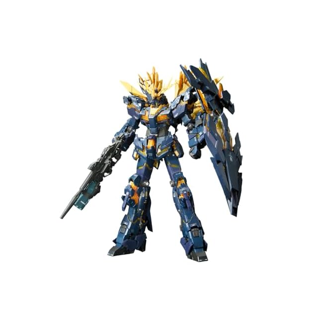 ♯Ebf05FE SDガンダム フルカラー カスタム16 全8種 ♯Ebf05FE SDガンダム フルカラー カスタム16 全8種 ♯Ebf05FE SD