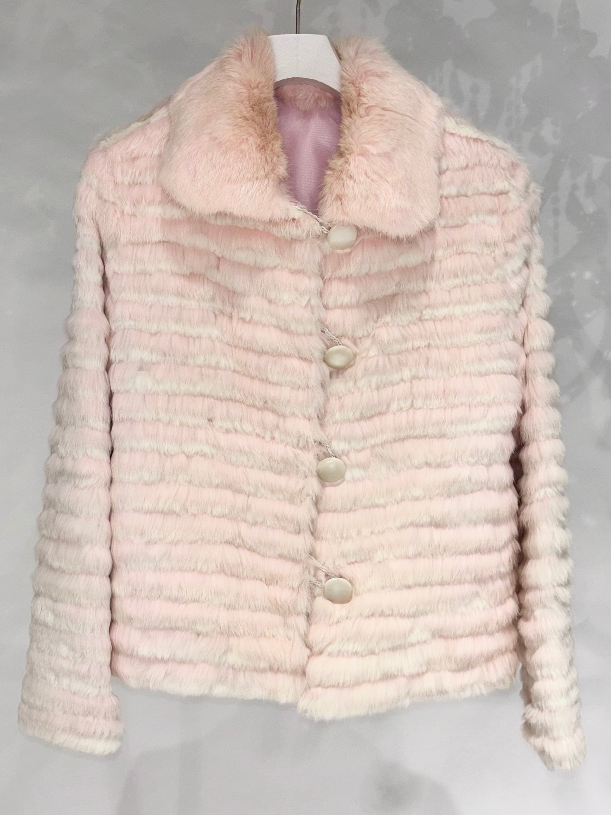 VINTAGE | TSUKI BOUTIQUE