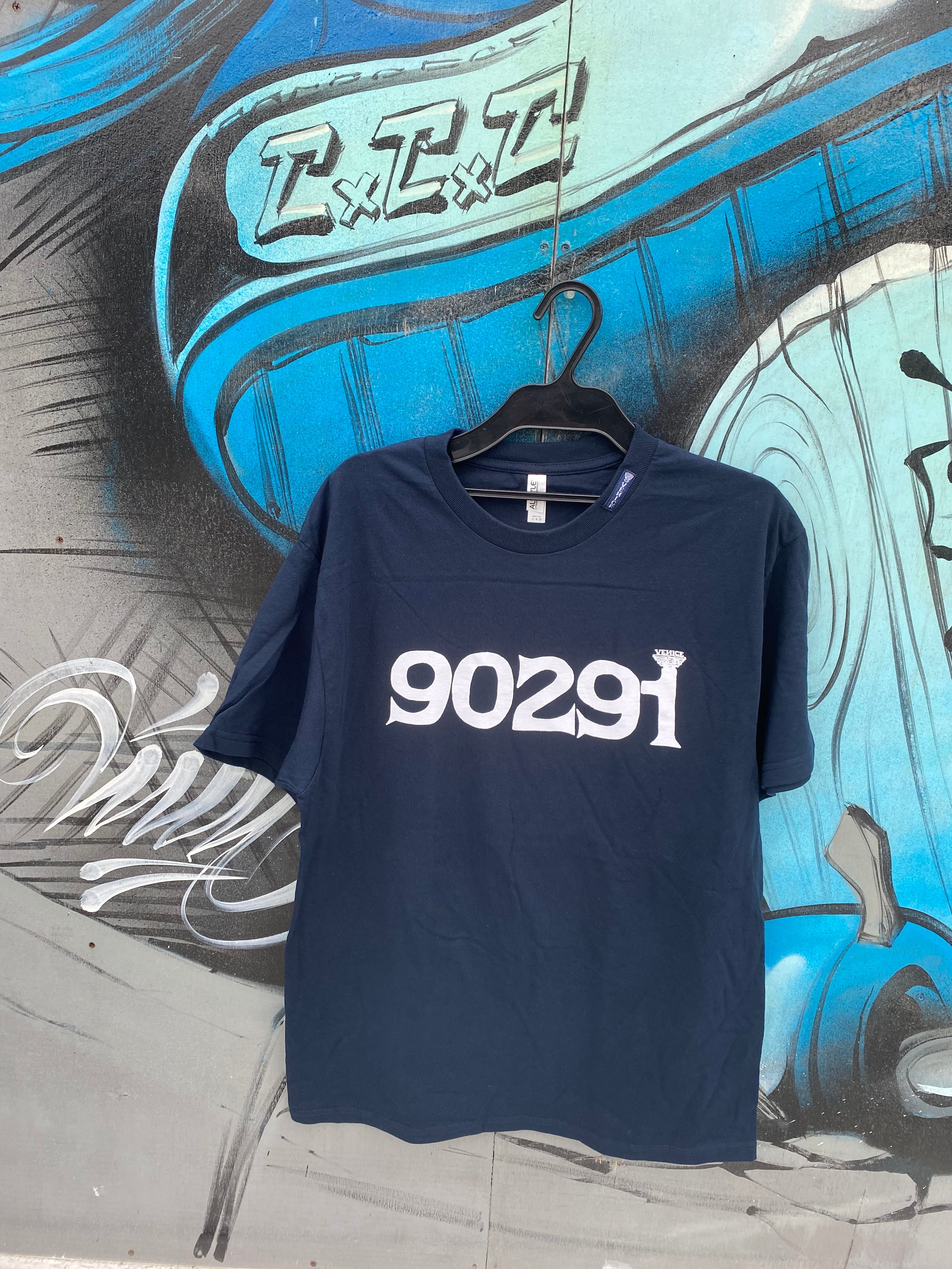 VENICE】VENICE STREETWEAR HOODPURKER | CCCSURFSK8SHOP