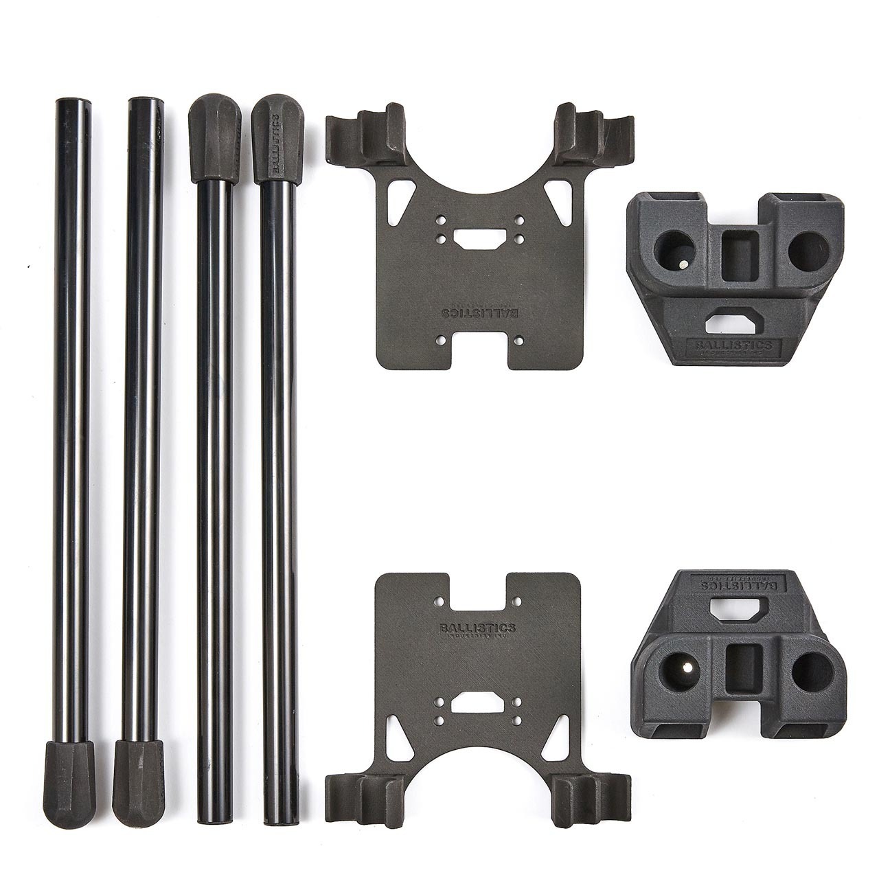 SB STOOL KIT 1.5