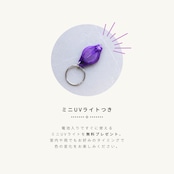 宝石標本 アポロパリオス Round0606 Finished with Natural Quartz