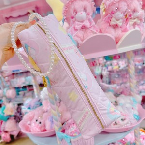 【N9】17-47ペンライトケース