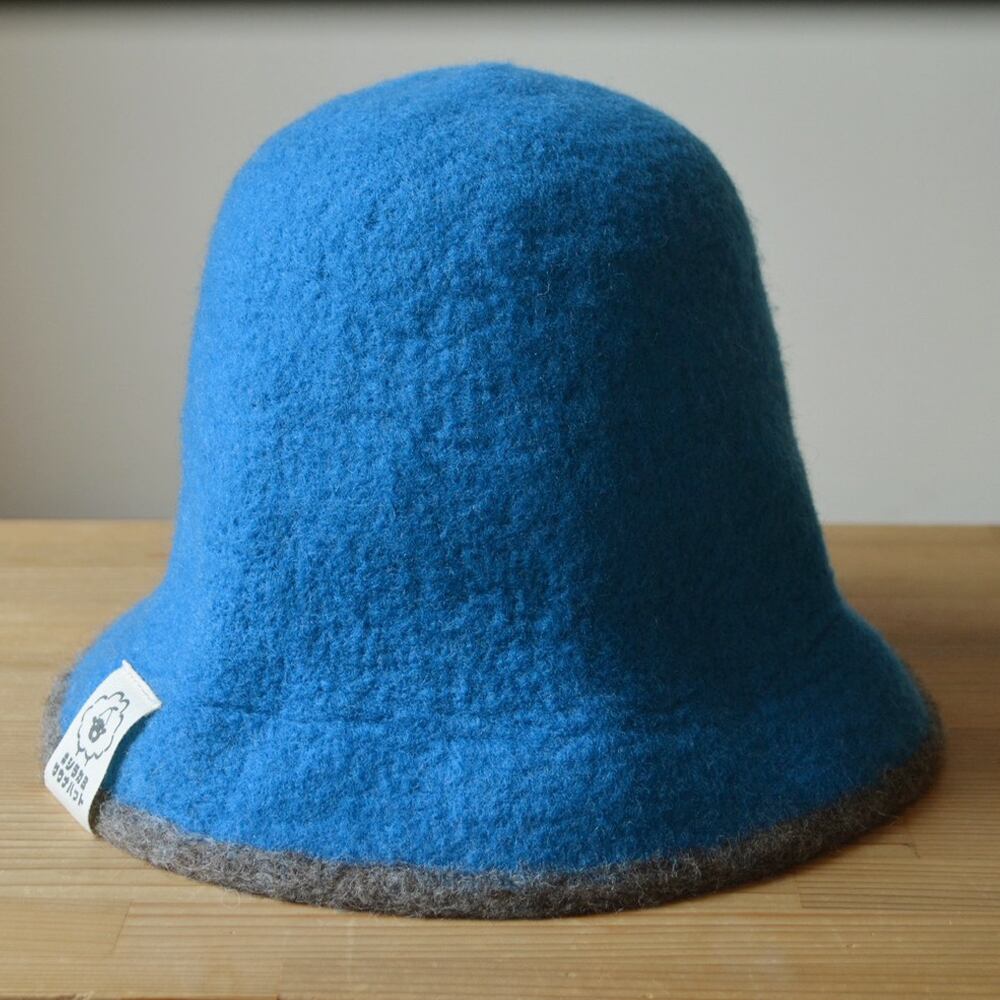 【2026年1月限定商品】スカイブルー