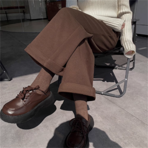 【送料無料】 パンツ ボトム 3色 色 ガウチョパンツ フレア Aライン ガウチョ ロング マキシ ポケット ハイウエスト ウエストゴム 厚手生地 あったか かわいい 大人可愛い 大人女子 綺麗 シンプル カジュアル 大人 上品 おしゃれ お洒落 こなれ感 ラフ コンサバ 着痩せ ヘルシー 無地 冬 30代 40代 レディース 女性用 授業参観 デート お出かけ 女子会 お呼ばれ 休日 お茶会 アウトドア 着回し 普段使い オルチャン 韓国系 ファッション コーデ オーバーシルエット   インスタ映え