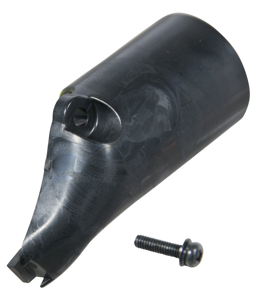 ペンタックス smc PENTAX-DA 50mmF1.8 中望遠単焦点レンズ 【APS-C