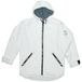 『TIMEZONE』90-00s snow jacket