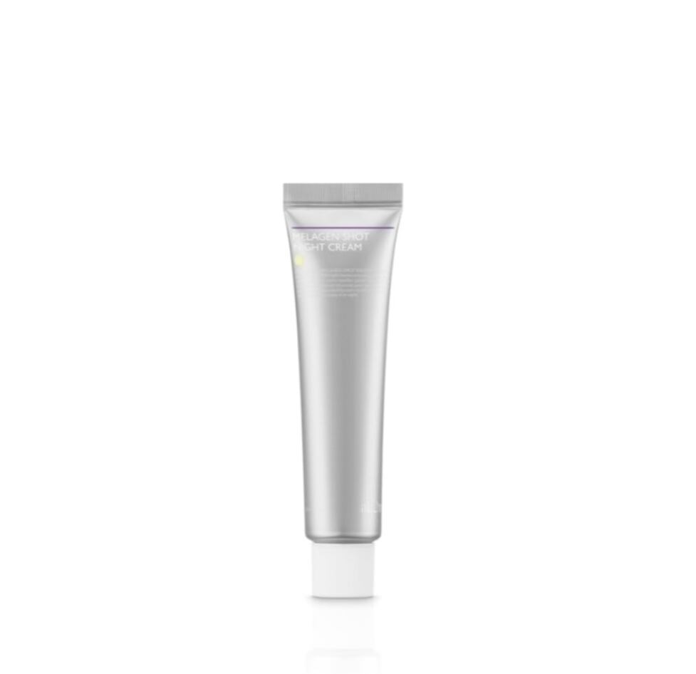 TROIAREUKE】ACSEN UVプロテクター エッセンス 50ml | amaraselect