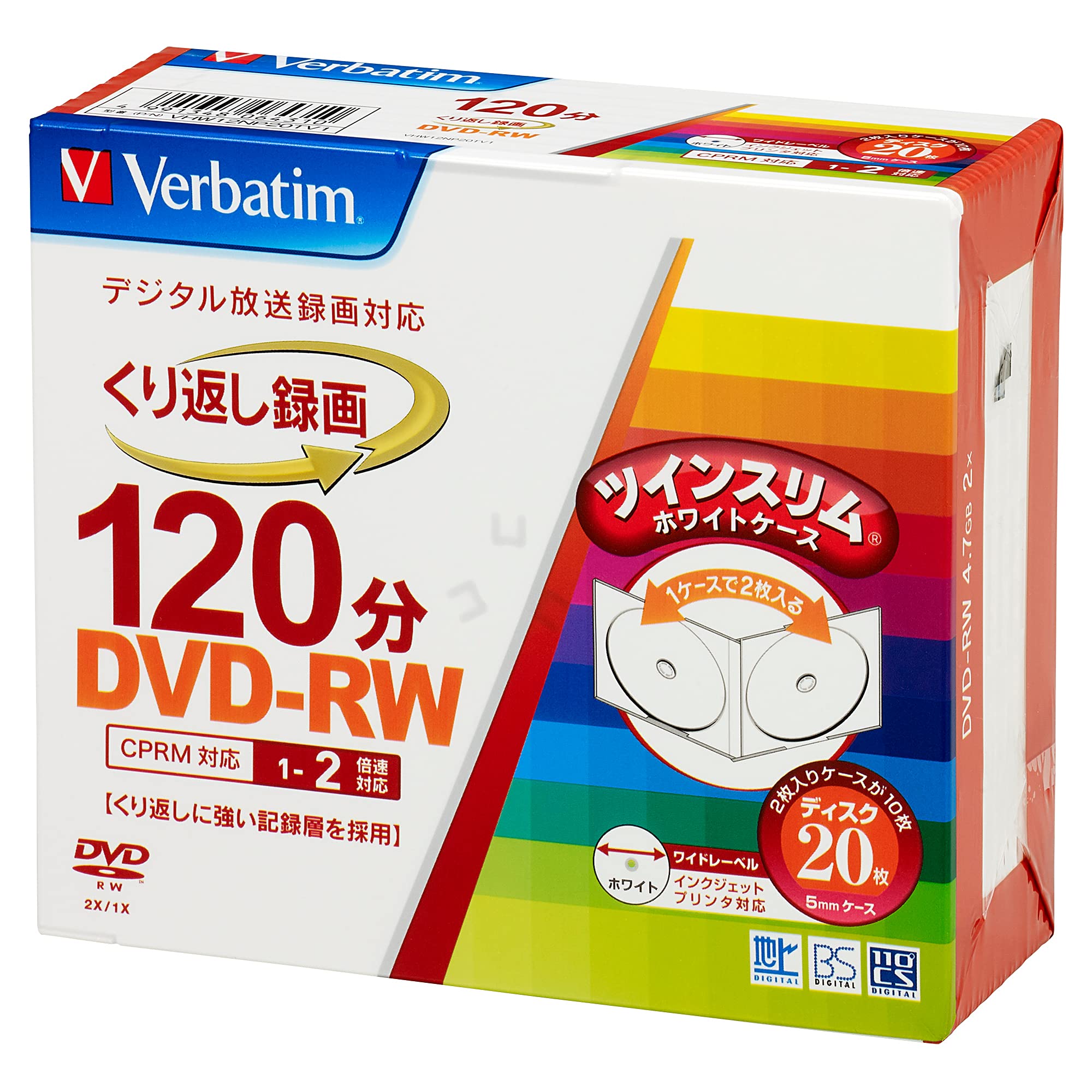 DVD サイモントン療法 全6巻・ワークブック付き 〜サイモントン博士