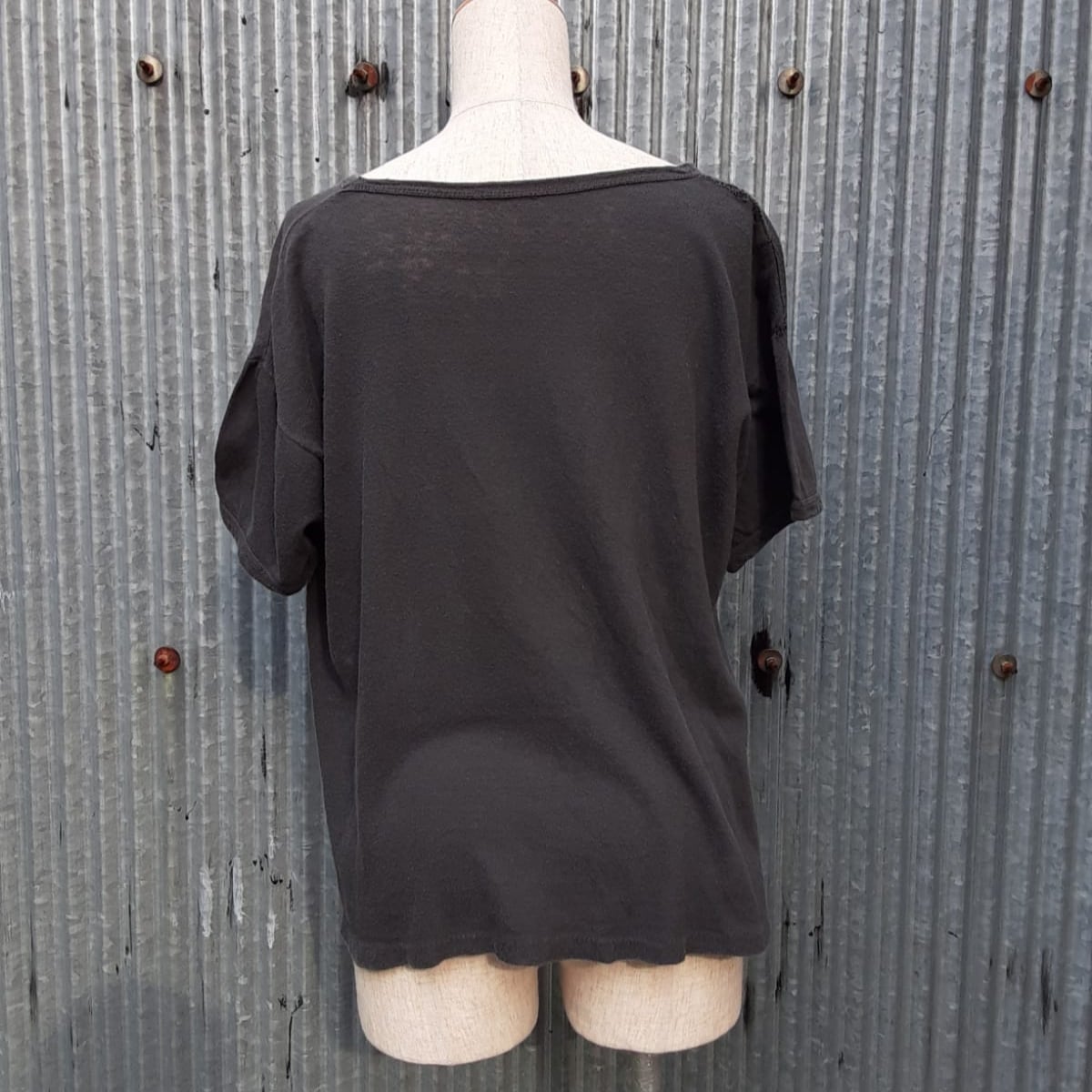 70s~ BLUE OYSTER CULT T-shirts / 70年～ ブルーオイスターカルト T