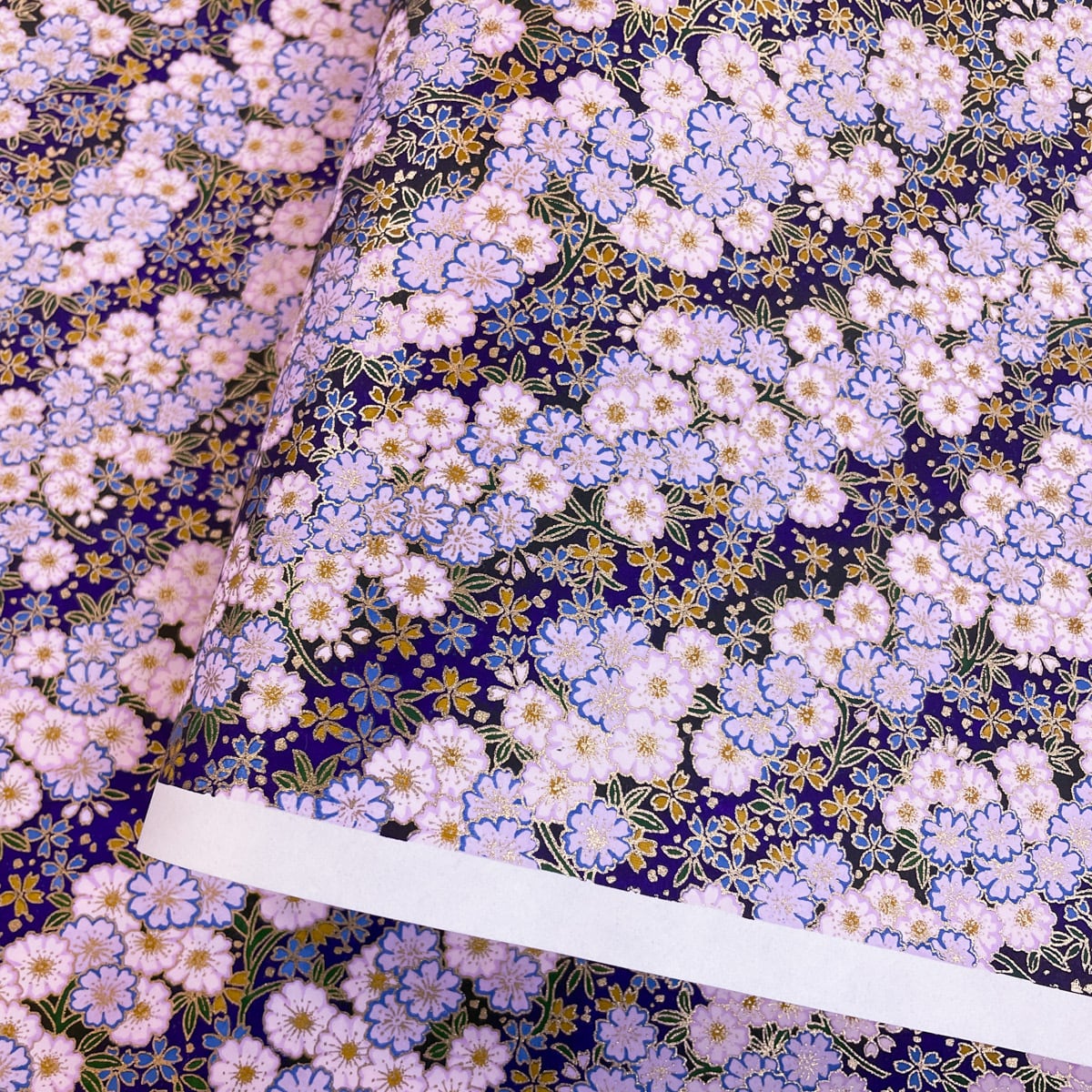 森田和紙オンラインショップ《倭紙の店》