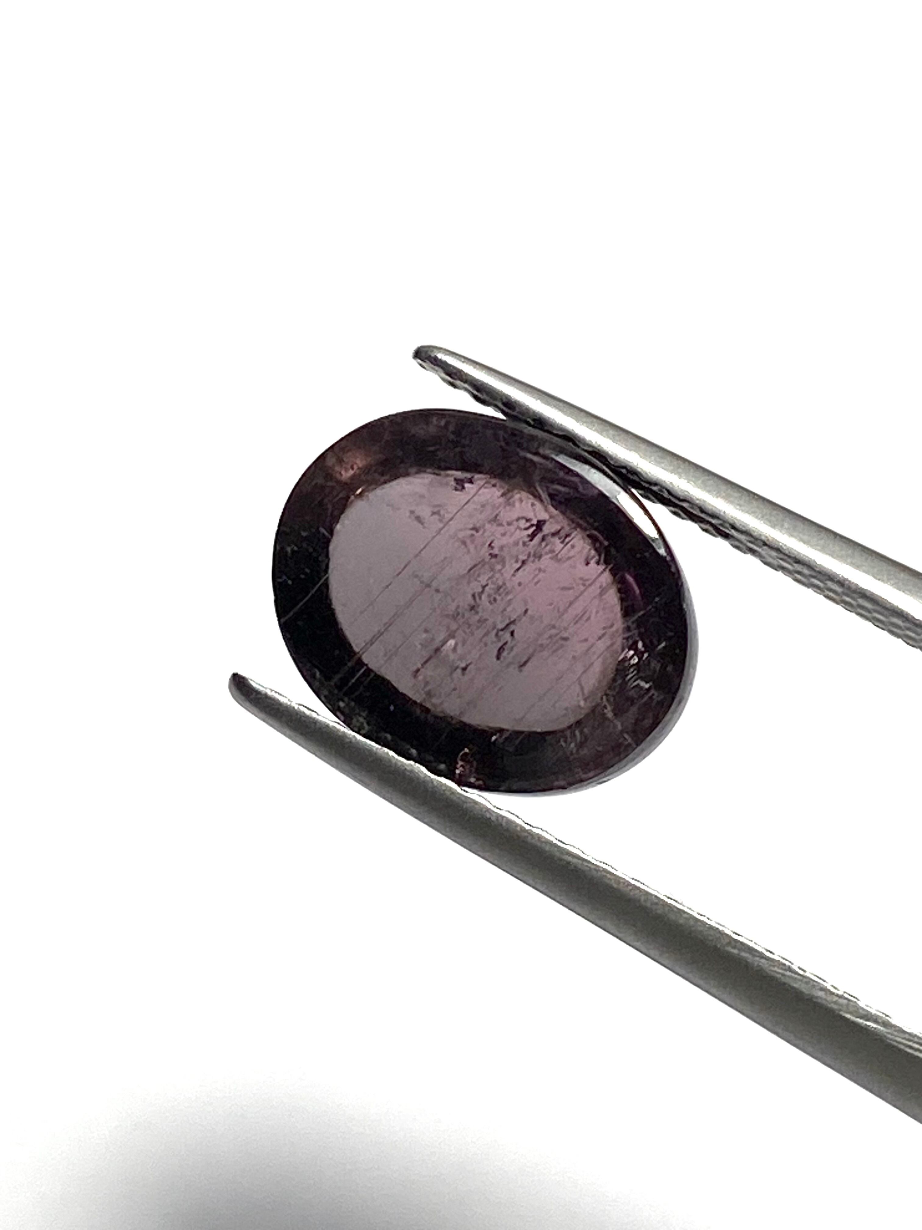 28.トルマリン［No.HA-1974］ | デザインアトリエ -kakera-