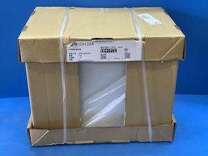 【新品・未使用品】 LIXIL INAX 電気温水器 EHPN-CA12S4 (100V) 2024年製