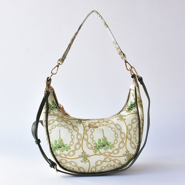 EASY SHOULDER BAG / No,10226