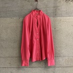 Paul Smith women design blouse