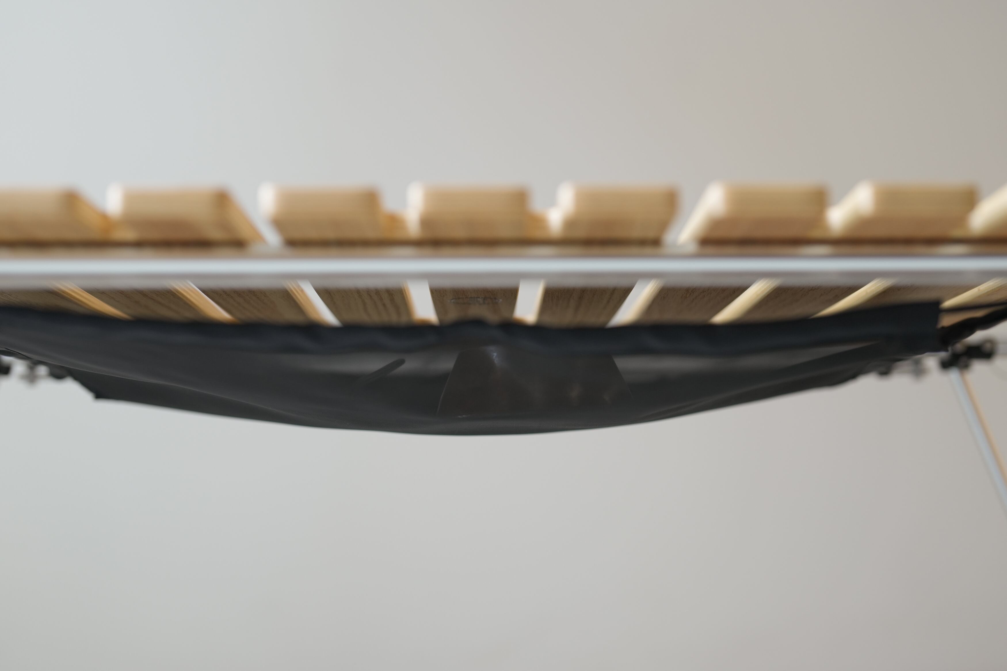 hxo Dish Dryer for Stripe | hxo design jp