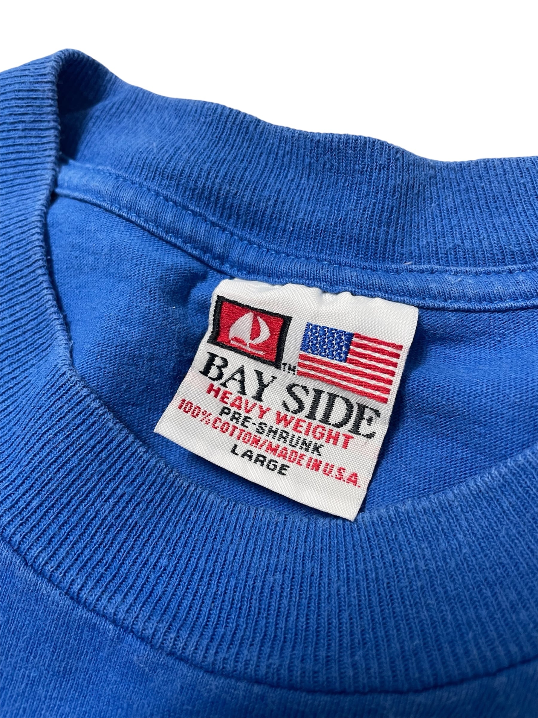 【セール】ビンテージポケTシャツ 10枚セット made in USA made in USA 企業モノ ポケT GM ゼネラルモーターズ ポケット Tシャツ
