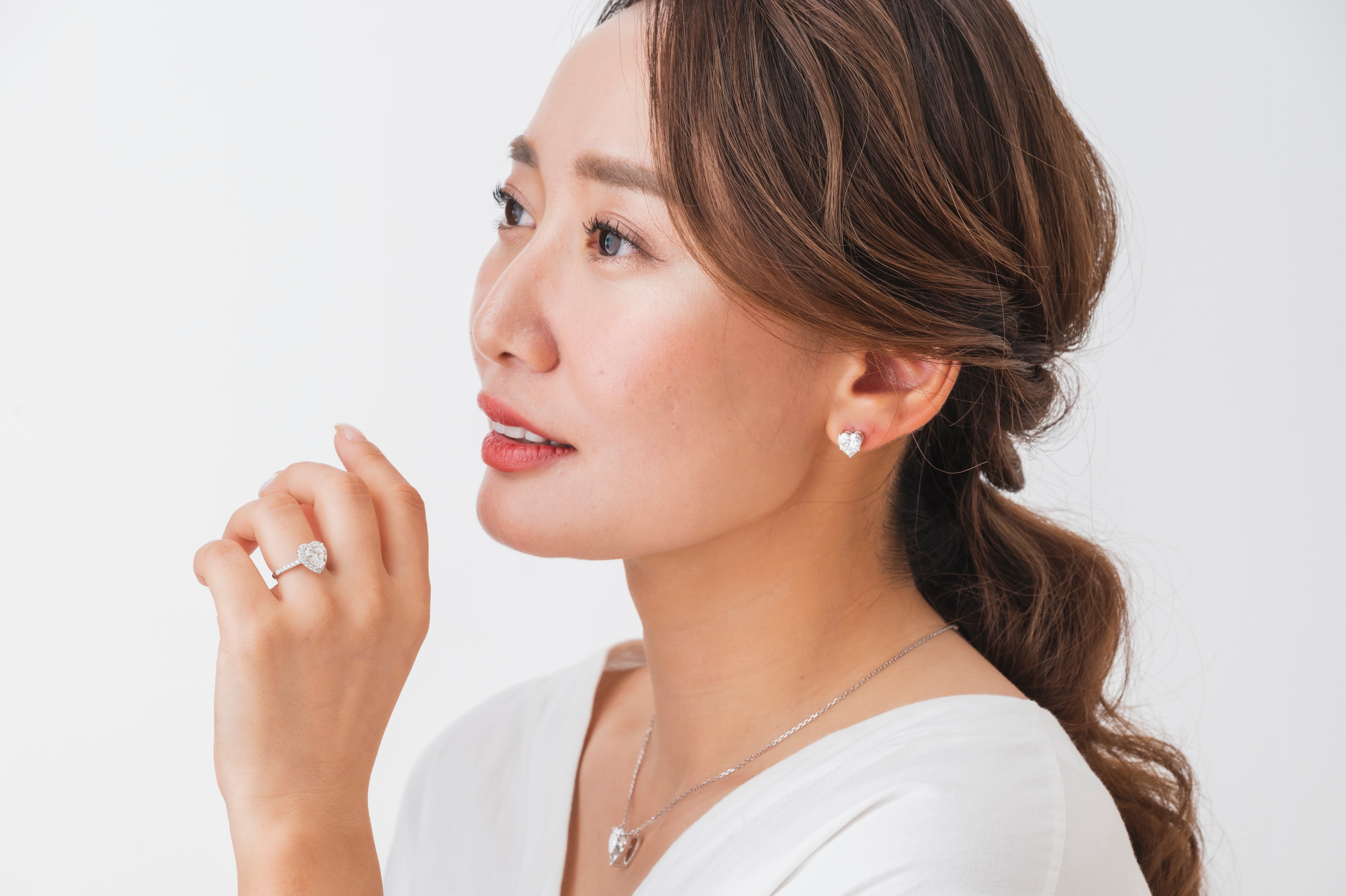 152c09f343375a423e5b8a50f06ad0