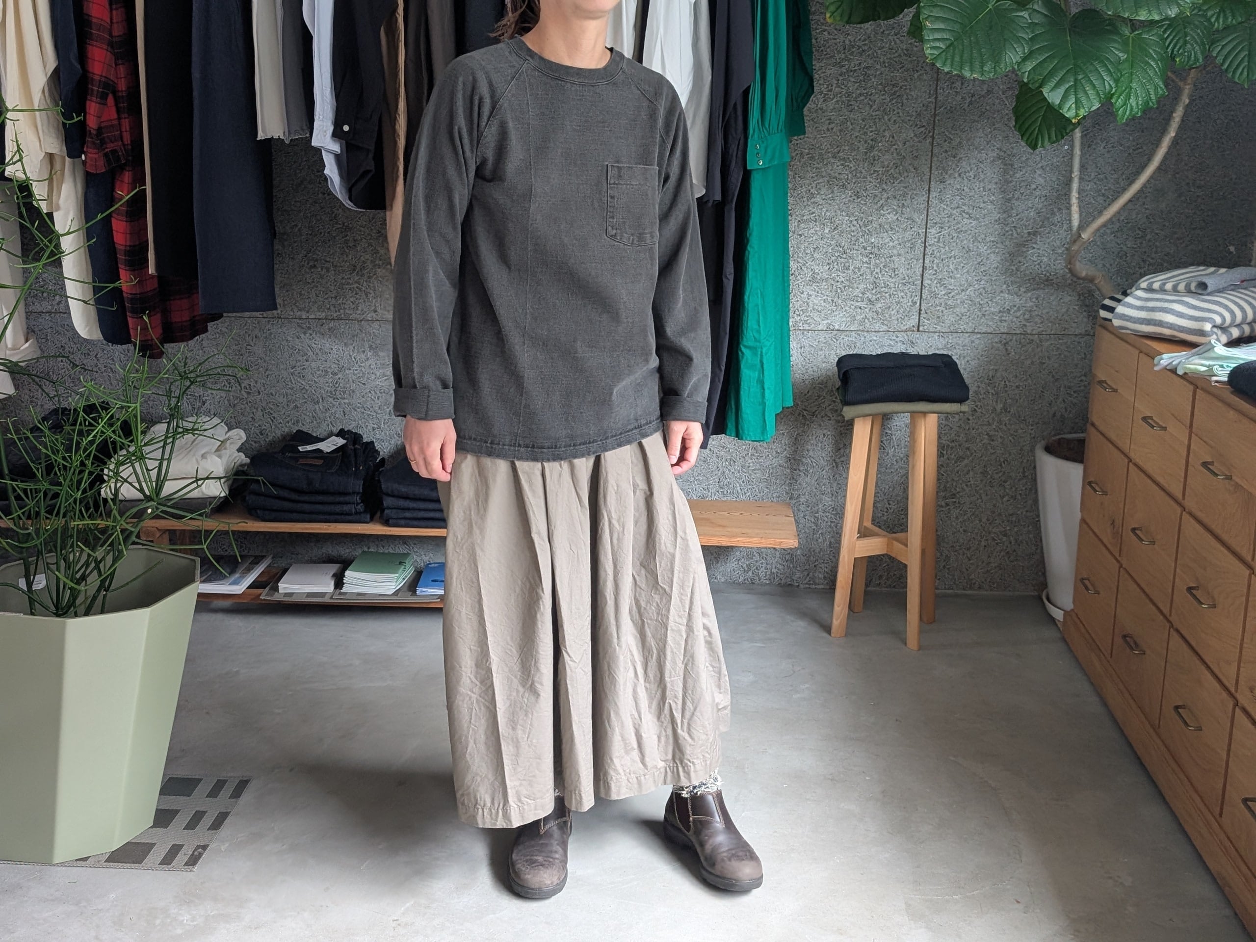 152c3dc1a515d162ad66493de880e4