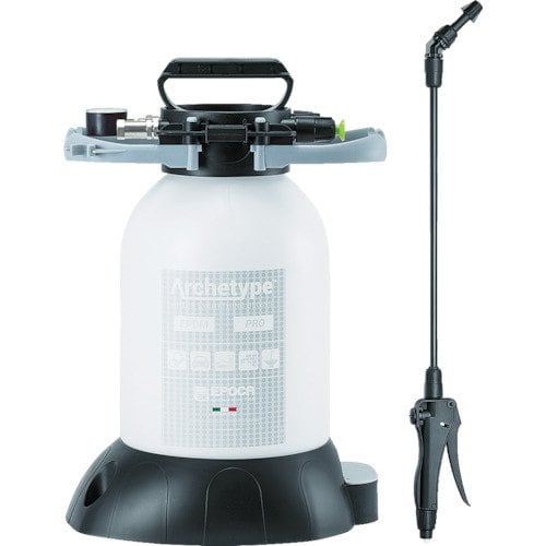 ETENWOLF AIR 3 携帯式エアーポンプ 強力な360L/分電動空気入れ