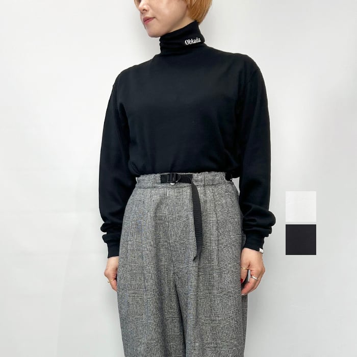 Tシャツ / カットソー | BIEN MORE Net Store ファッション レディース