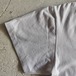 stedman GM mobile　企業系　アートTシャツ　プリント　偉人　パロ 商品写真4
