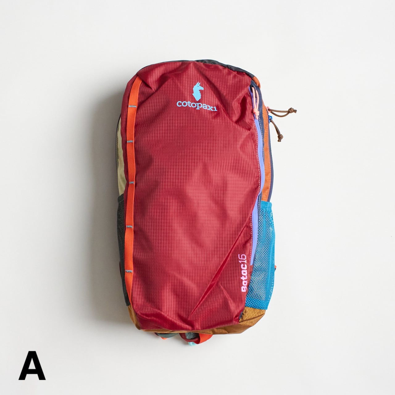 Batac 16L | unite(ユニテ ）