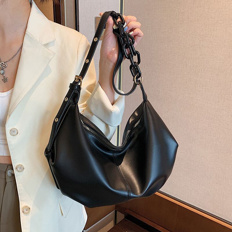 チェーン メッセンジャーバッグ Tiancai_Wing_Bag62546749824