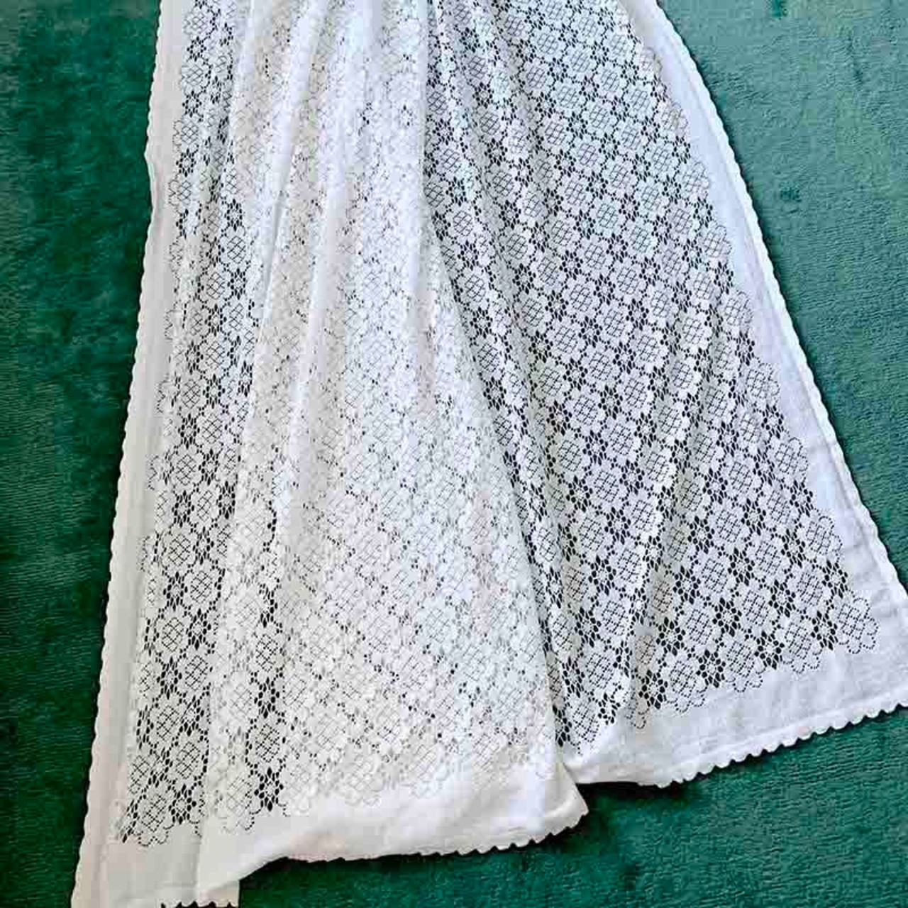 レースクロス　マルチカバー　カバーリング フランス 12clbu50