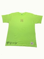 Tシャツ 〜surfing〜 【全4色】 オリジナル サムネイル